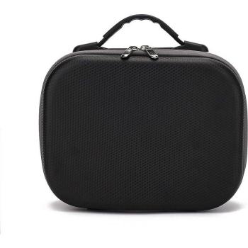 Mavic Mini 2 Zubehör Tasche