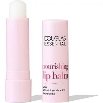 Douglas Balsamo Labbra Nutrizionale 4,3 g Bianco Unisex