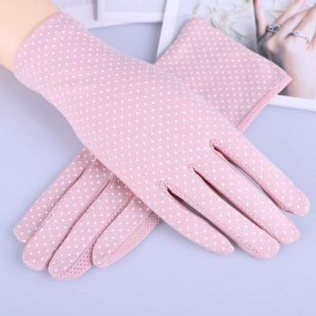 Tactile Élégance Coton Fine