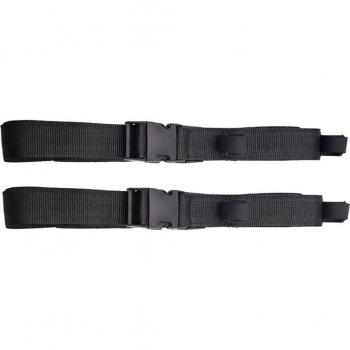 Auto Angelruten Halteband