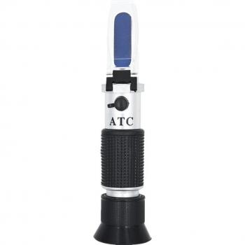 ATC LiquidTest Pro – Réfractomètre Antigel 1-1,4