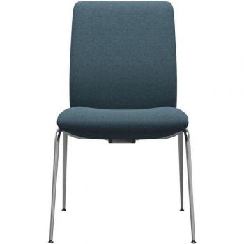 Stressless Sessel Laurel aus ROHLEDER Q2 FARON