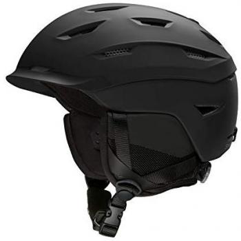 Casque Smith Level 59-63 cm