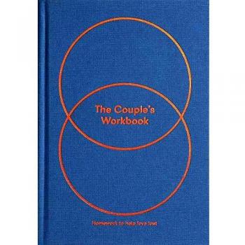 The Couple's Workbook