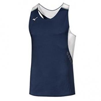 Canotta premium Mizuno JPN