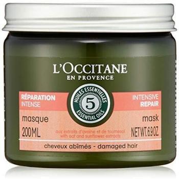 L'Occitane Intensive Repair Mask 200 ml