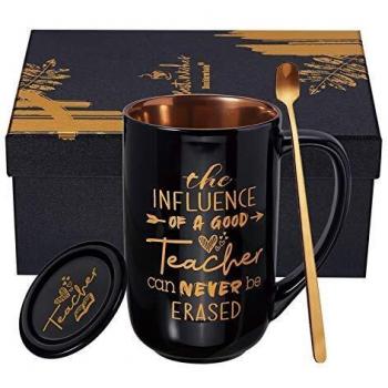 Celebration Classroom Keepsake