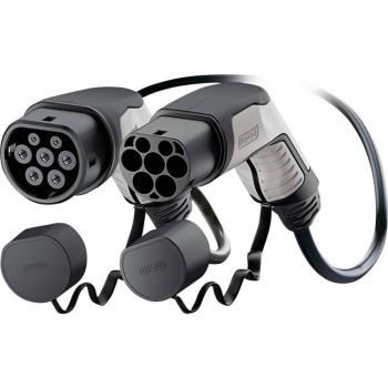 Phoenix Contact eMobility Ladekabel 5m
