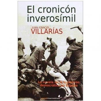 EL CRONICON INVEROSIMIL