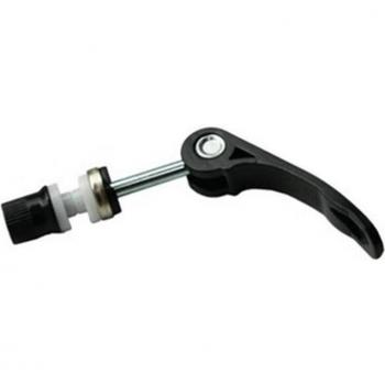 Quick Release Seat Tube Lock Buckle