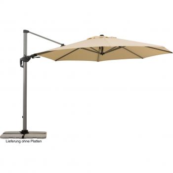 AIC 53904 Suporte para Lâmpada Pisca