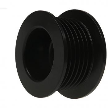 Polia para alternador AS-PL AP6040S