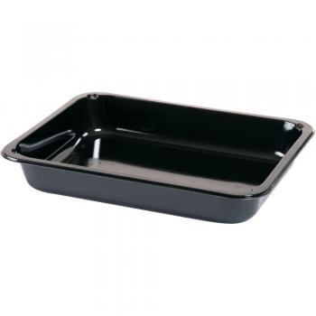 Duni CPET Schalenserie