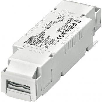 Tridonics Fixed-Output LED Driver, 34 Watts, LC Model, Enhanced SRL, ADV2 Edition