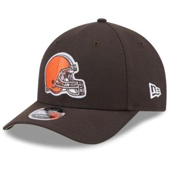 9Forty Browns Team Cap