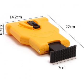 Fast Grinding Chainsaw Sharpener