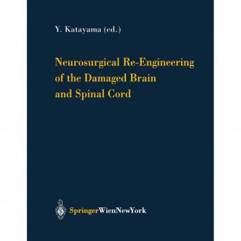 Vitalsource Technologies, Inc. Neurosurgical Re-engineering Of The Damaged Brain And Spinal Cord