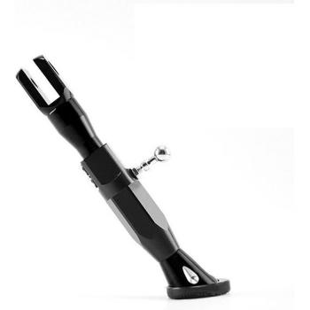 Electromobile Adjustable CNC Kickstand