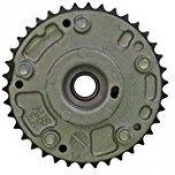 AISIN VCB-002 Motorsteuerungselement