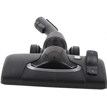 Brosse pour Aspirateur ELECTROLUX SILENT PERFORMER 14006840036/9