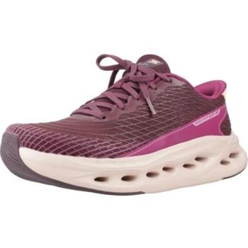 Skechers Femme Slip-ins: Max Confort