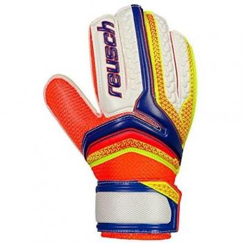 Serathor Torwarthandschuhe Ultra‑Grip