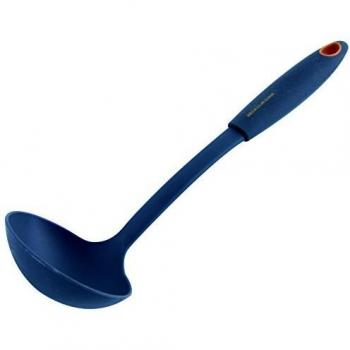 Louche de cuisine Fackelmann en nylon 25207