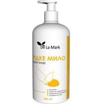 Savon La Mark Agrumes Mood (Liquide) – 0,5 L