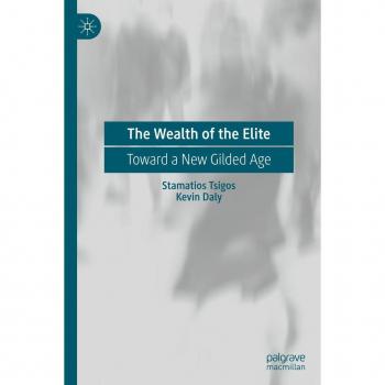 The Wealth of the Elite