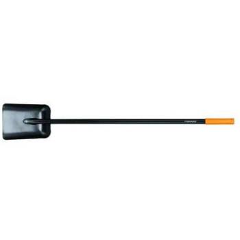 Fiskars 1066720 Solid Schaufel
