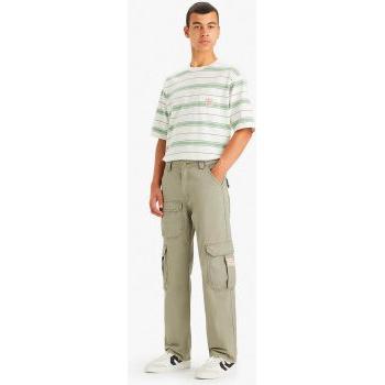 Pantaloni Levi's Stay Loose Cargo 33