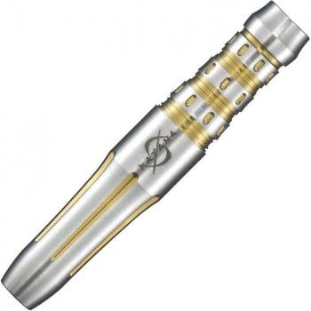 Katana Canna 01-70-006 Dynastic