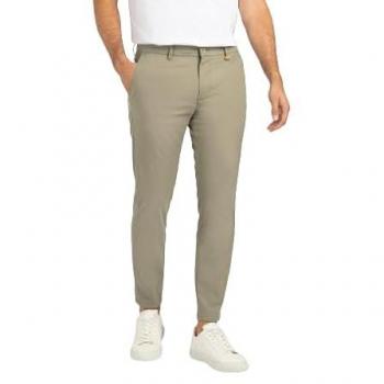 MAC Chino GRIFFIN Herrenhose 36/L30