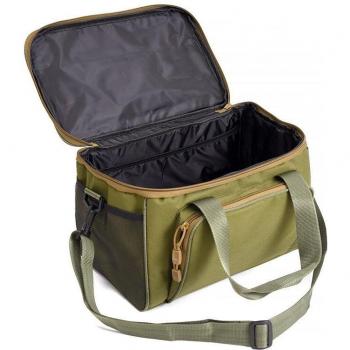 Bolsa de Aparejos de Pesca Multifuncional