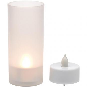 BIG GLINT LED-Licht