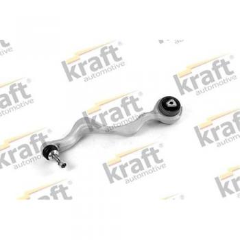 Kraft Quell