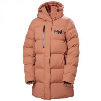 Helly Hansen Dames Adore Donsjack