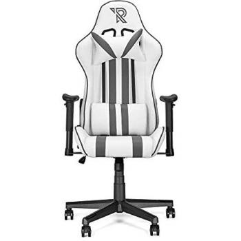 Ranqer Felix Chaise de gaming
