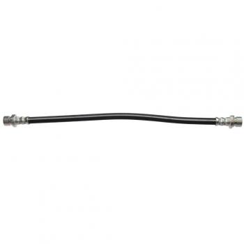 Durite de frein flexible A.B.S. SL 6090 pour Honda Jazz 2 et Jazz 3