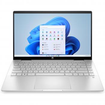Portátil 2-en-1 HP Pavilion x360 14