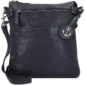 Tracolla Harbour Navy Tendenza