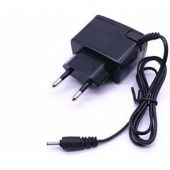 Cargador Europeo para Nokia 1680c y 5730
