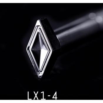 SOZO LX1 Leather Stamping Tool