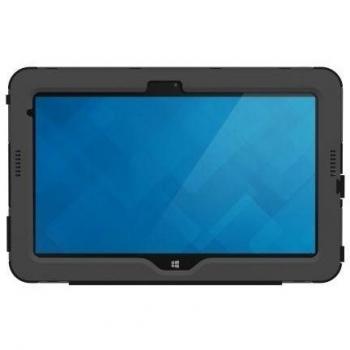 Funda para tablet DELL Venue 11 Pro 5130