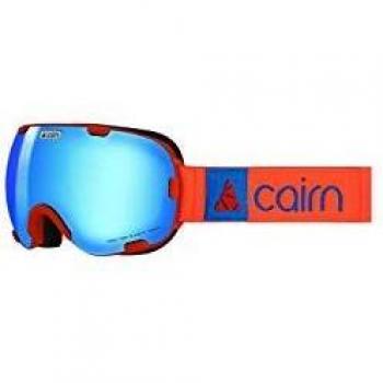Cairn Spirit AZUR – Modell 3