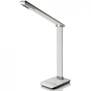 Philips 716653116 Spot D'Éclairage