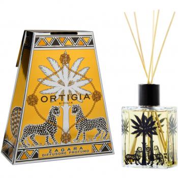Ortigia Difusor de Zagara 100 ml