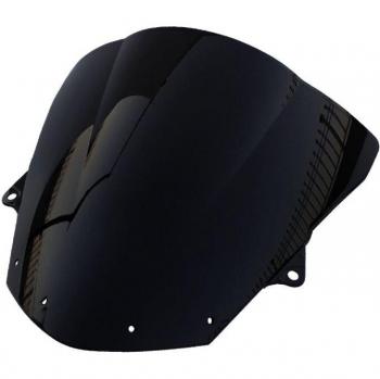 CVK Windshield for KAWASAKI ZX6R ZX10R
