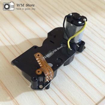 Motor de espejo Nikon D610 D600 unidad de conducción 1B061-380