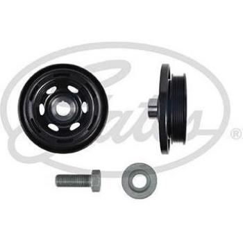 Gates Crankshaft Torsional Vibration Damper TVD1089A